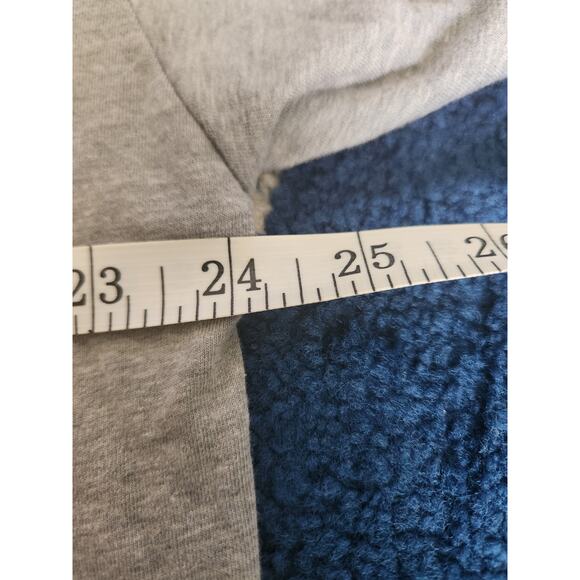 The Simpsons Binge Responsibly "Duff" Shirt 2XL - Picture 5 of 6